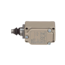 Omron Automation WLD18TSN