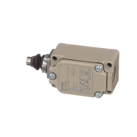 Omron Automation WLD18TSN