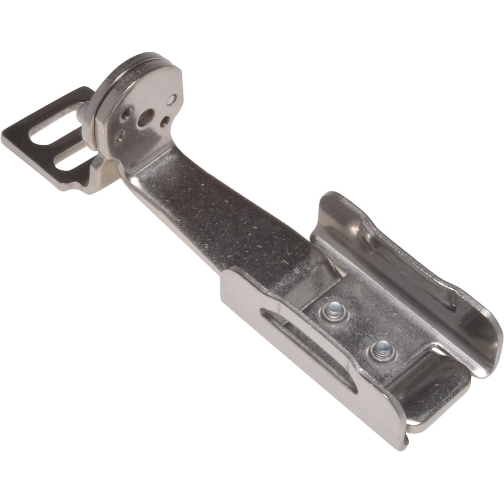 Omron Safety (Sti) F39LGTB