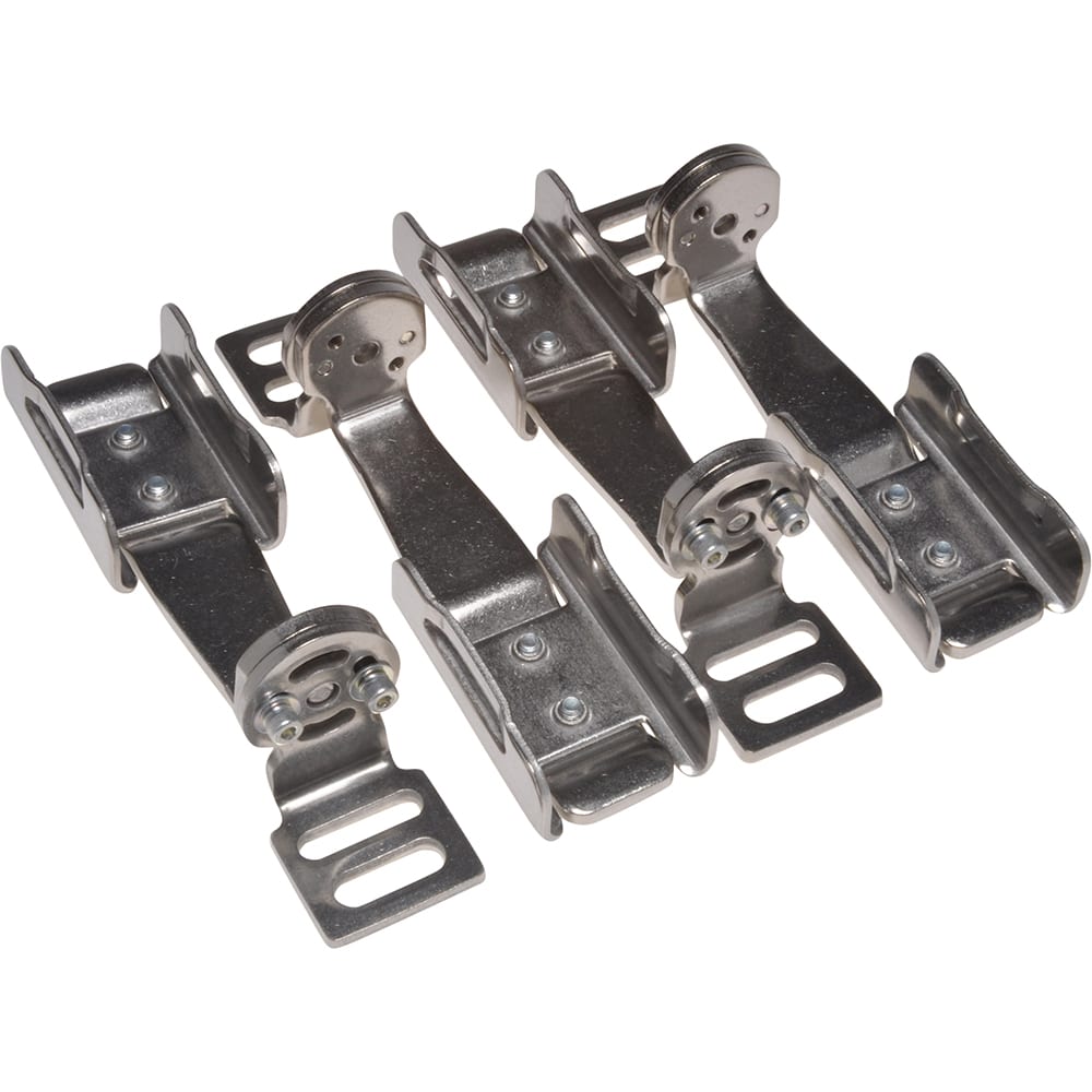 Omron Safety (Sti) F39LGTB