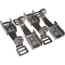 Load image into Gallery viewer, Omron Safety (Sti) F39LGTB