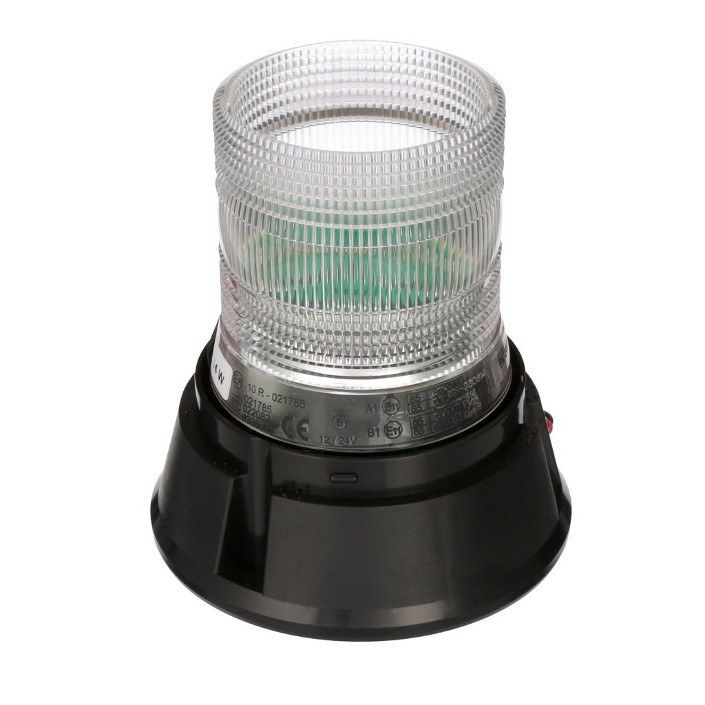 RS Pro 235506