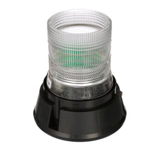 Load image into Gallery viewer, RS Pro 235506