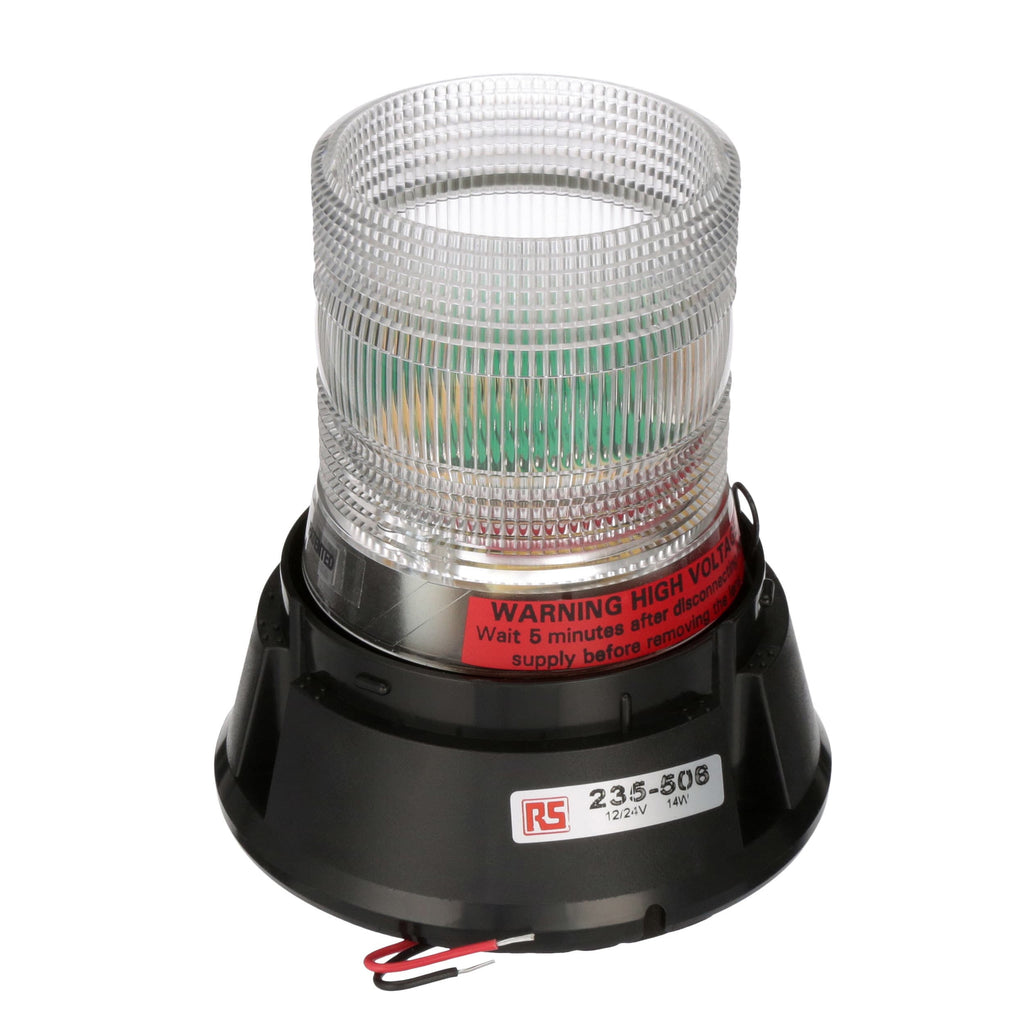 RS Pro 235506