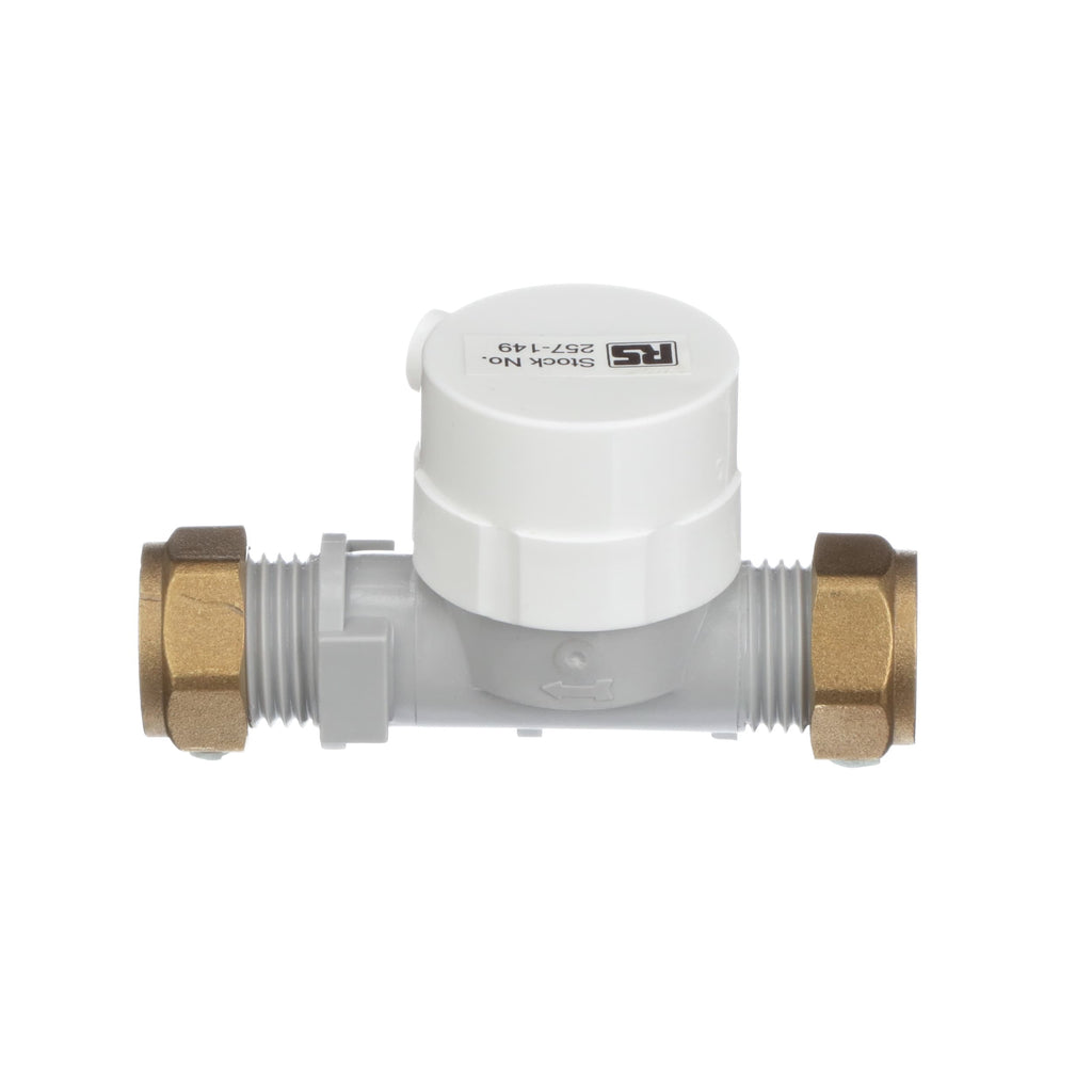 RS Pro 257149