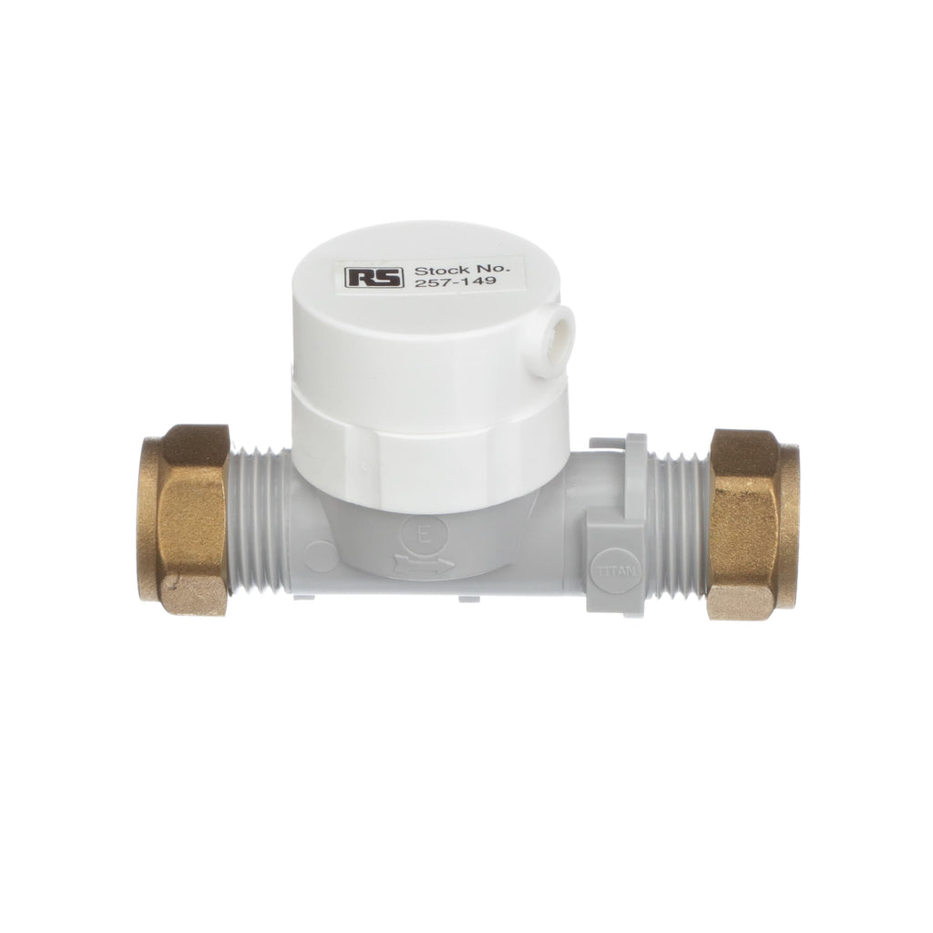 RS Pro 257149