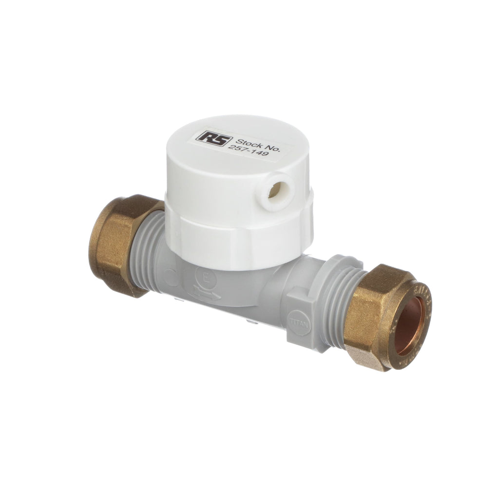 RS Pro 257149