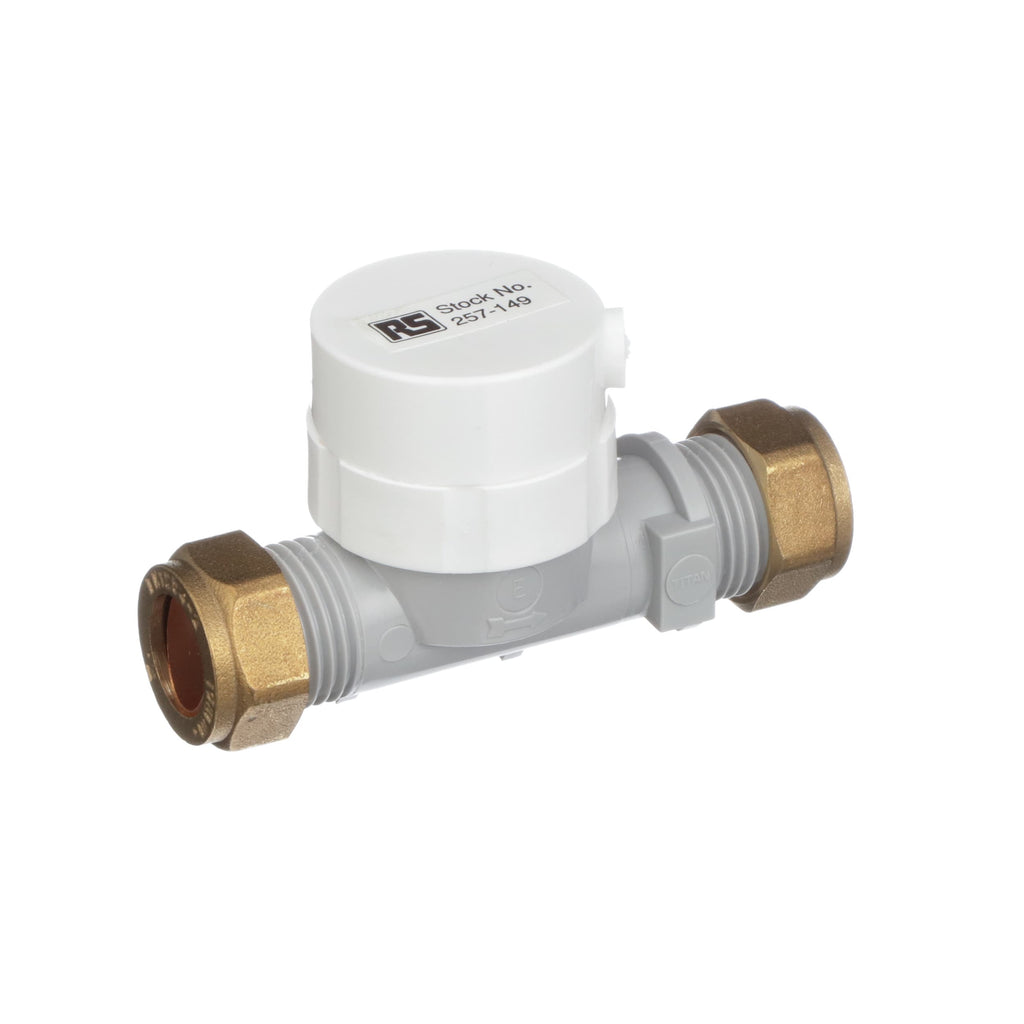 RS Pro 257149