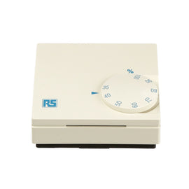 RS Pro 540558