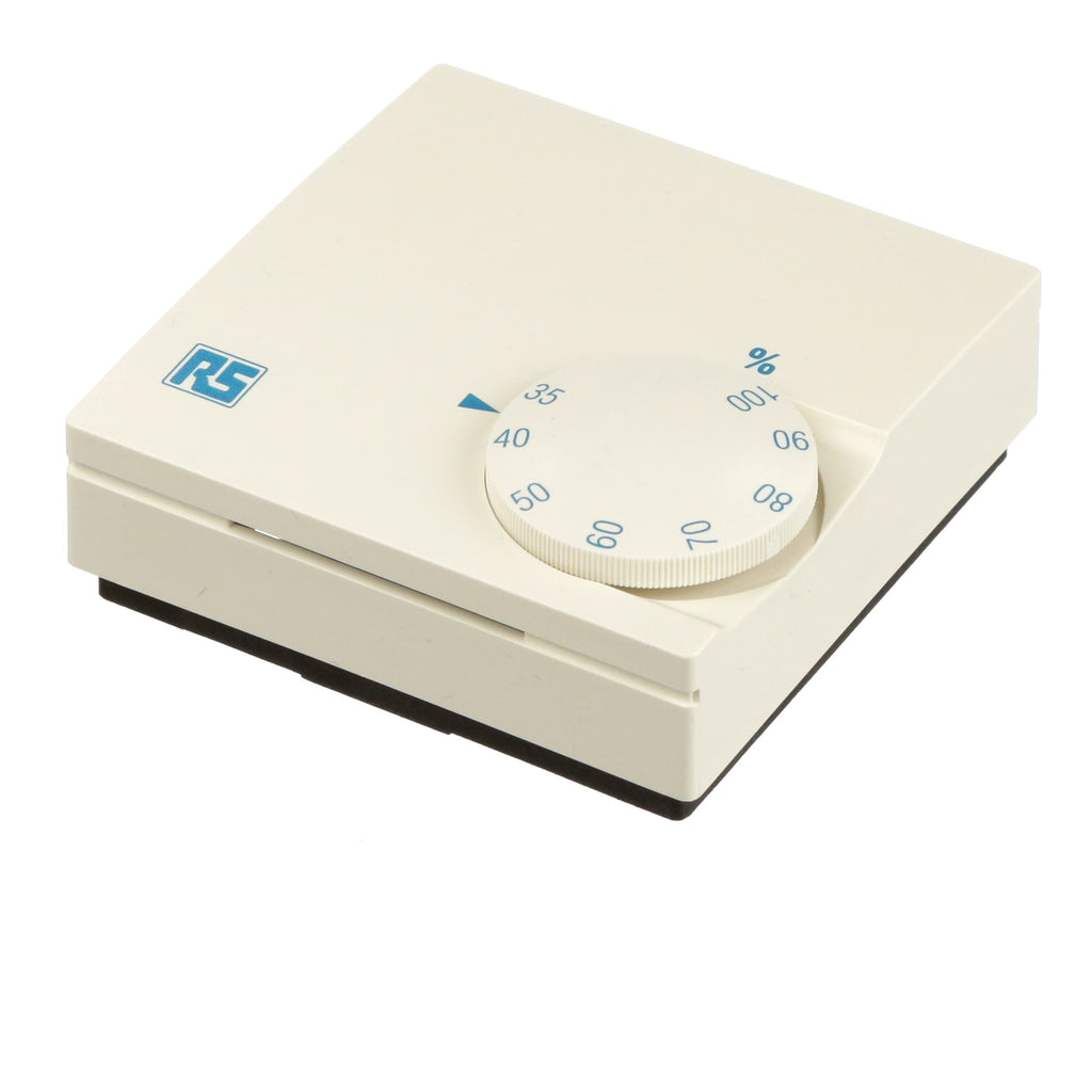 RS Pro 540558