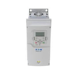 Eaton - Cutler Hammer DG1-345D6FB-C21C