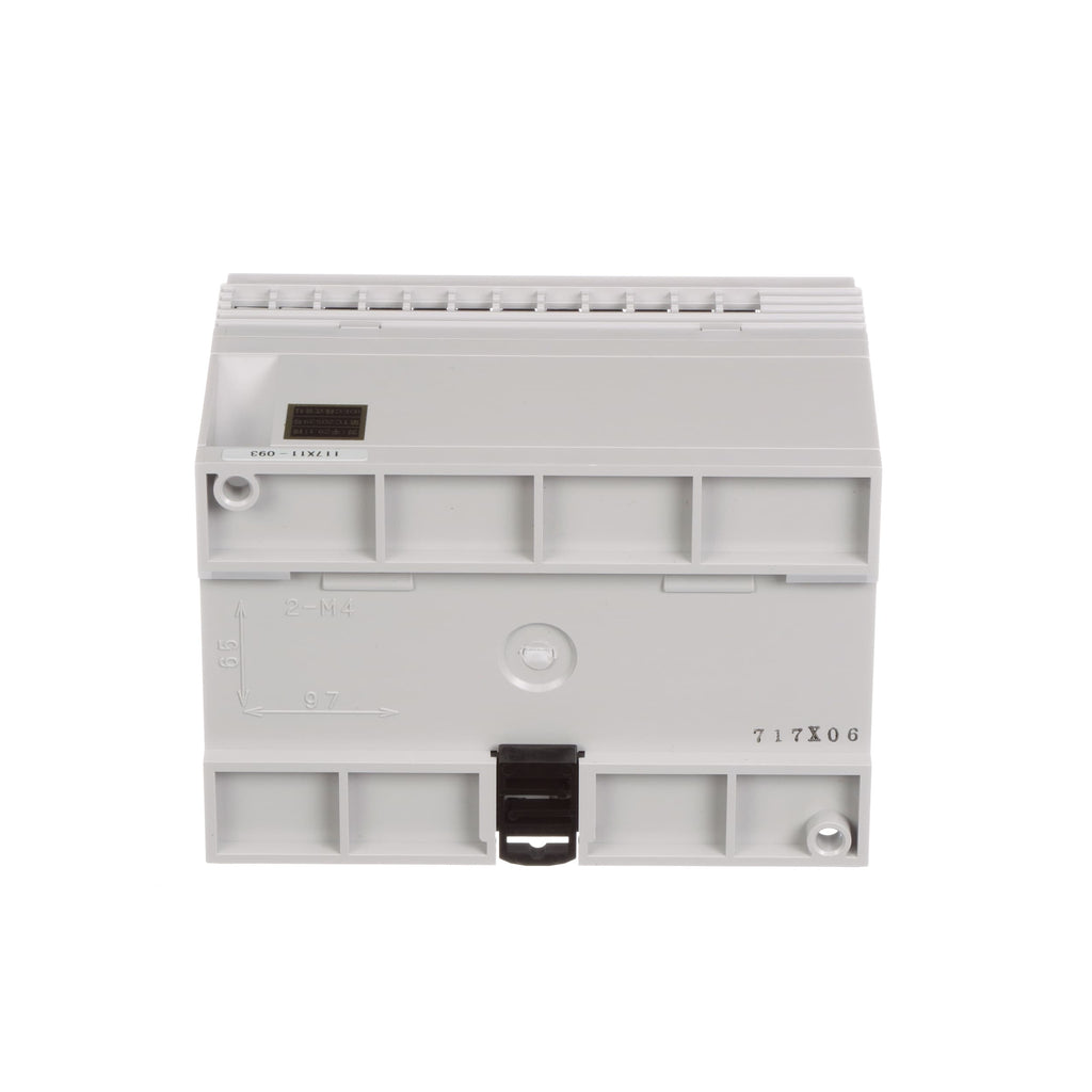 IDEC Corporation EB3C-R05AN