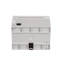 Load image into Gallery viewer, IDEC Corporation EB3C-R05AN
