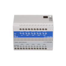 Load image into Gallery viewer, IDEC Corporation EB3C-R05AN