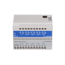 IDEC Corporation EB3C-R05AN