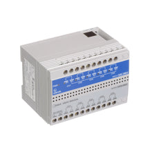 Load image into Gallery viewer, IDEC Corporation EB3C-R05AN