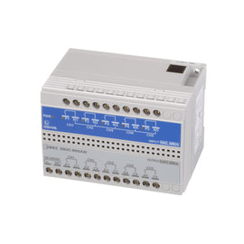 IDEC Corporation EB3C-R05AN