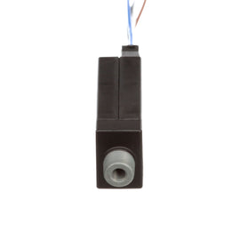 SMC Corporation ISE1-T1-15C