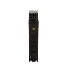 Load image into Gallery viewer, Eaton - Cutler Hammer DE1-121D4NN-N20N