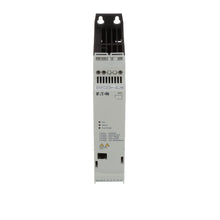 Load image into Gallery viewer, Eaton - Cutler Hammer DE1-121D4NN-N20N