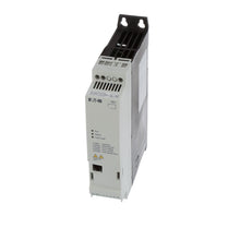 Load image into Gallery viewer, Eaton - Cutler Hammer DE1-121D4NN-N20N
