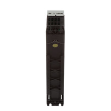 Load image into Gallery viewer, Eaton - Cutler Hammer DE1-122D3NN-N20N