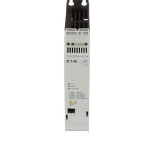Load image into Gallery viewer, Eaton - Cutler Hammer DE1-122D3NN-N20N