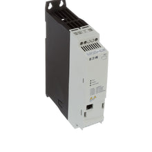 Load image into Gallery viewer, Eaton - Cutler Hammer DE1-122D3NN-N20N
