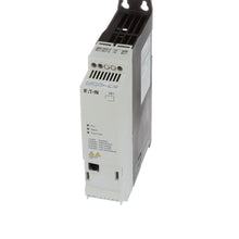 Load image into Gallery viewer, Eaton - Cutler Hammer DE1-122D3NN-N20N