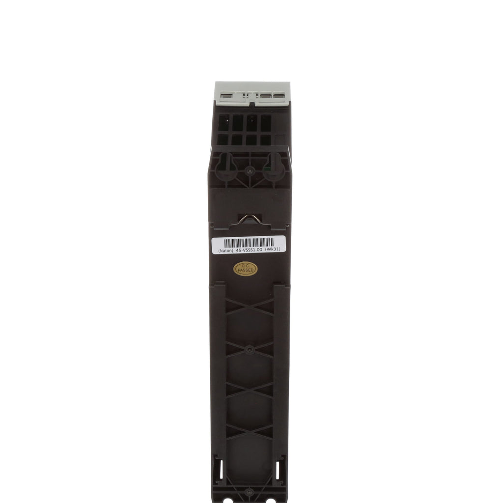 Eaton - Cutler Hammer DE1-124D3NN-N20N