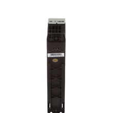 Load image into Gallery viewer, Eaton - Cutler Hammer DE1-124D3NN-N20N