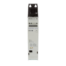 Load image into Gallery viewer, Eaton - Cutler Hammer DE1-124D3NN-N20N