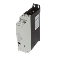 Load image into Gallery viewer, Eaton - Cutler Hammer DE1-124D3NN-N20N