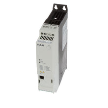 Load image into Gallery viewer, Eaton - Cutler Hammer DE1-124D3NN-N20N