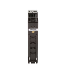 Load image into Gallery viewer, Eaton - Cutler Hammer DE1-127D0NN-N20N