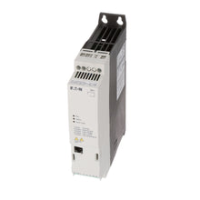 Load image into Gallery viewer, Eaton - Cutler Hammer DE1-127D0NN-N20N