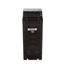 Load image into Gallery viewer, Eaton - Cutler Hammer DE1-129D6NN-N20N