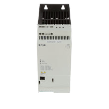 Load image into Gallery viewer, Eaton - Cutler Hammer DE1-129D6NN-N20N