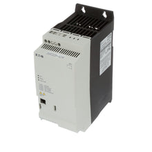 Load image into Gallery viewer, Eaton - Cutler Hammer DE1-129D6NN-N20N