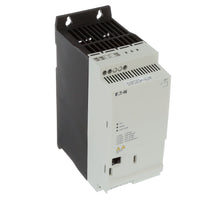 Load image into Gallery viewer, Eaton - Cutler Hammer DE1-129D6NN-N20N