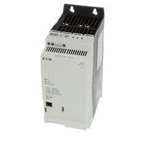 Load image into Gallery viewer, Eaton - Cutler Hammer DE1-129D6NN-N20N