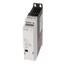 Load image into Gallery viewer, Eaton - Cutler Hammer DE1-341D3NN-N20N