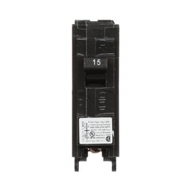 Siemens Q115H