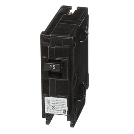 Siemens Q115H