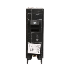 Siemens Q130H