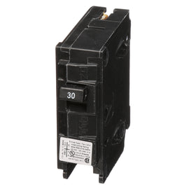 Siemens Q130H
