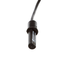 Norgren M/50/EAP/10V