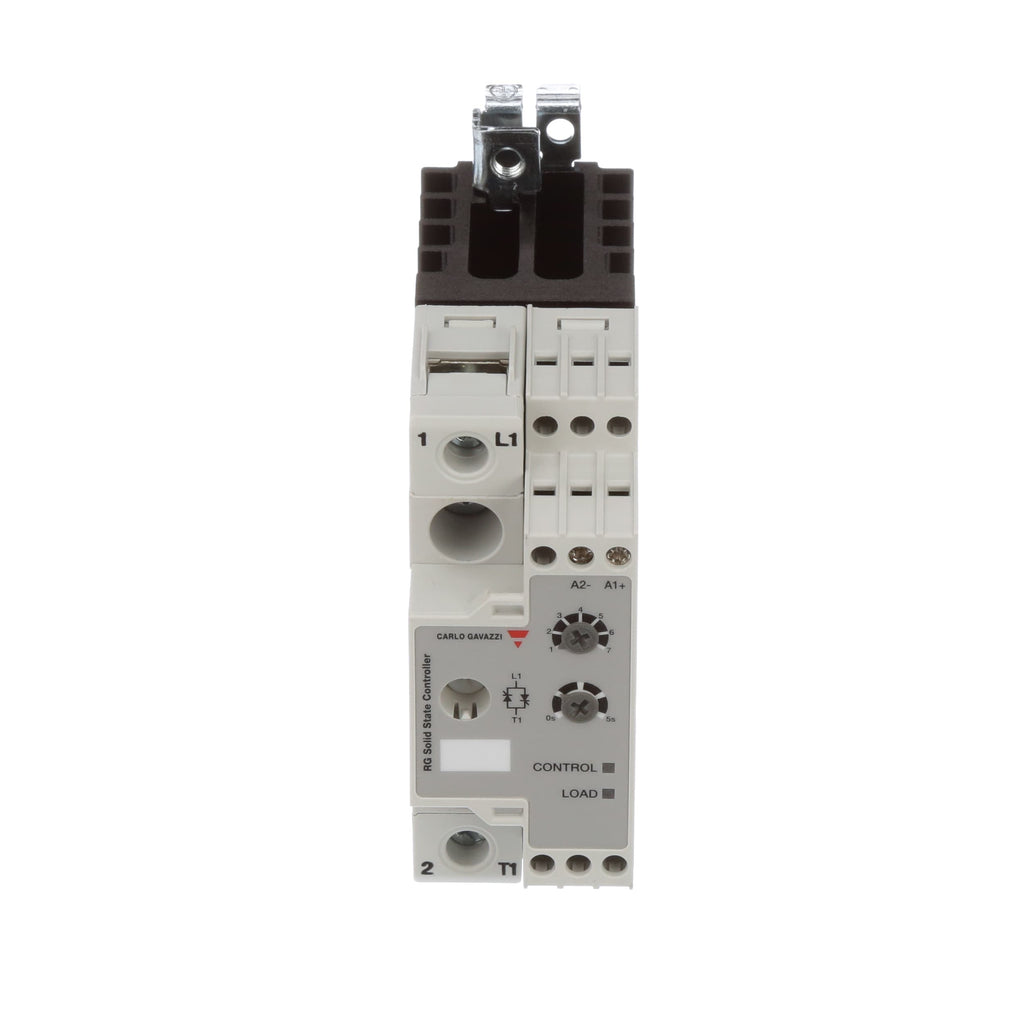 Carlo Gavazzi, Inc. RGC1P23AA30E