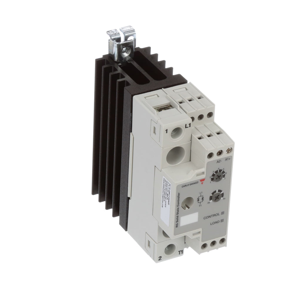 Carlo Gavazzi, Inc. RGC1P23AA30E