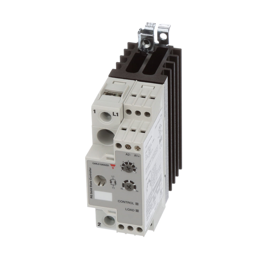 Carlo Gavazzi, Inc. RGC1P23AA30E